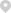 揭阳高领石业(揭阳分公司)